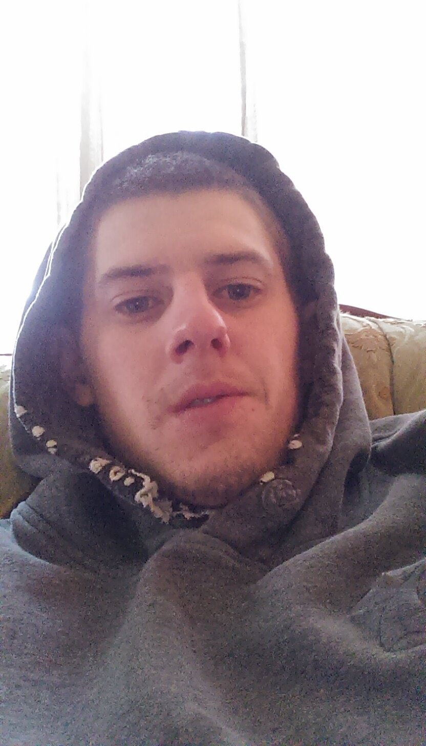 LeeTanggg's profile picture. 