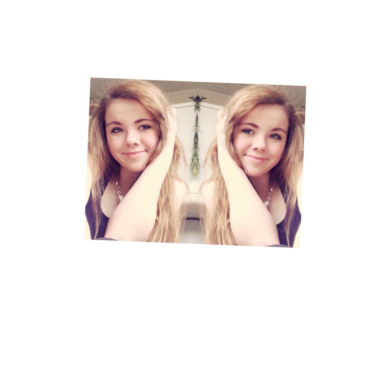 ♡Opa, Cant change myself &nd i wouldn't even want to!
