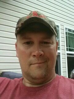 sheepdog93's profile picture. You'll figure it out...