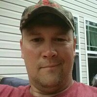 Bradley (@sheepdog93) 's Twitter Profile