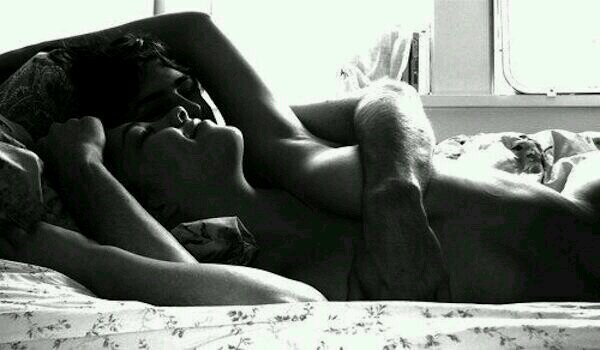 In a long distance relationship. Just a girl, in love. My boyfriend is my prince &my future husband ♥ I'm here to tweet about him.