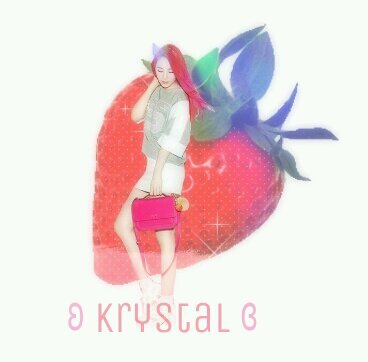 97line  すじょんぺん  えぷ  사랑해요  そし  しかぺん  follow me ✩°｡⋆