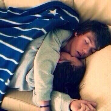 PeyneNoAss's profile picture. Second twitter account for sharing my updates