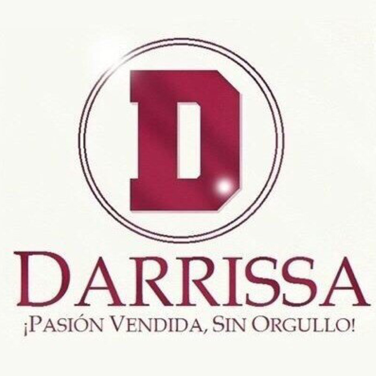 LaHece's profile picture. La afición más fiel, los que vivimos del pasado; nosotros sí tiramos sillas, hasta tiramos la bandera del equipo a la cancha :]