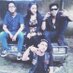 guntur (@gunzlegends) Twitter profile photo