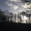 Richard RooTs Jacob - @RichieJakes1 - Twitter