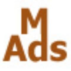 MonthyADs.Co.UK
