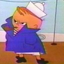 Robert Douglas - @rwdougla - Twitter