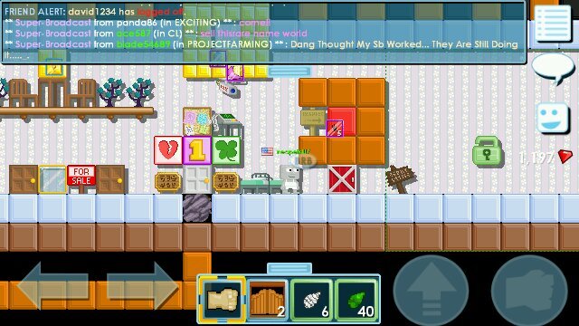 im @neopetkill7 just for got my password yes i know im a noob
