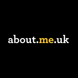 aboutmeuk's profile picture. Bring your social networks, blog & website together into one place - it's 100% FREE!