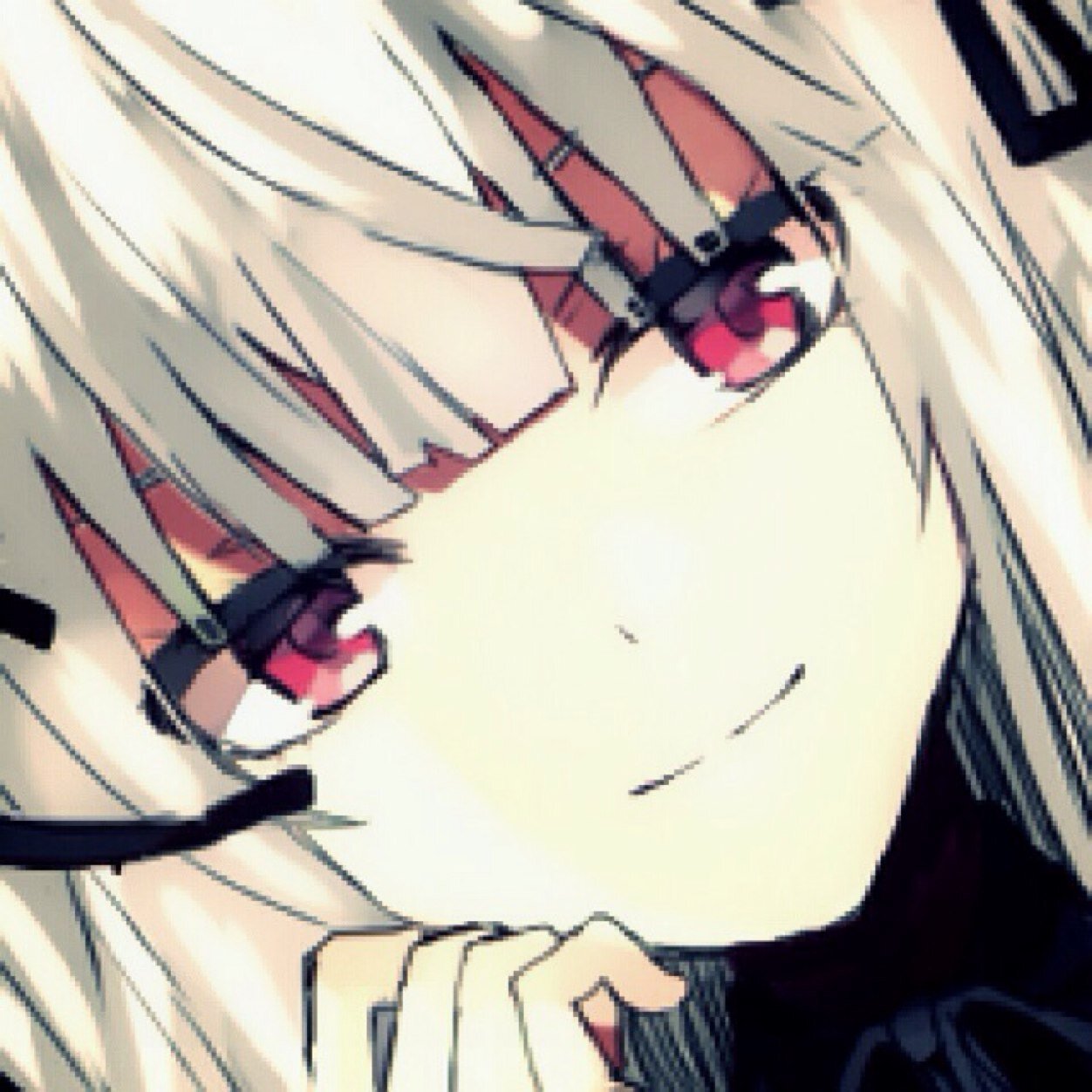 どうも弱者です。