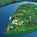 amar ayoub - @amartolla - Twitter