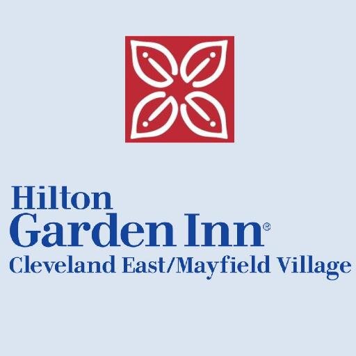 Hotel, Conference Center & Restaurant