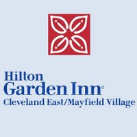 HGI Mayfield (@hgimayfield) 's Twitter Profile