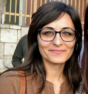 crisblascog's profile picture. Masdelolmera, alaquasera, socialista, nascuda un dia 13, esquerrana i d'esquerres, roja.