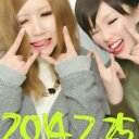 ♡* (@02110422saya) Twitter
