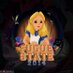 FUGUE STATE 2014 (@capella2014) Twitter profile photo