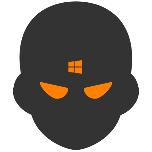 TheWindowsMonk's profile picture. Neekonomics simplified!