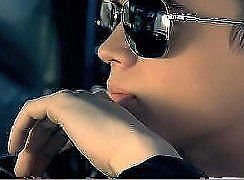 VARDANYANA20021's profile picture. 