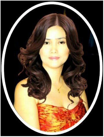 SimplyMeRoane's profile picture. SILENCE ALLOWS VIOLENCE. Speak out & help women who experience violence. #SayNO #UNITEtoEndVILOLENCEAGAINSTWOMEN