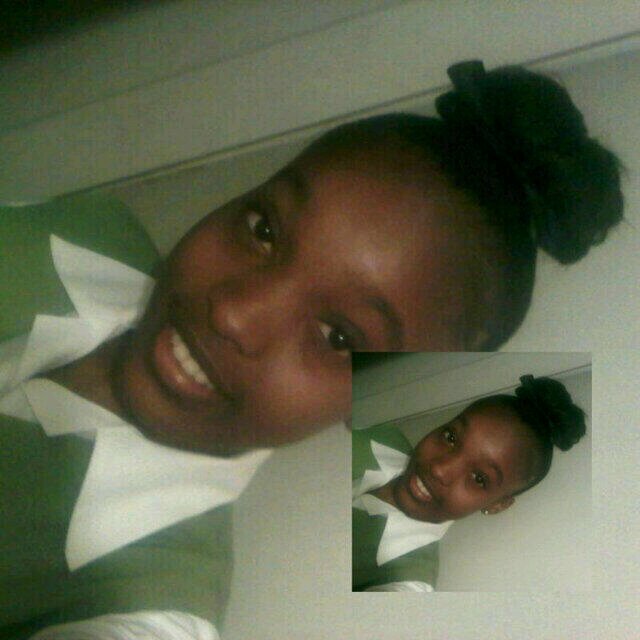 Thee_mika's profile picture. Mains ; ♡ Deo ; ♡ Thalia ♡ Tedane               ♡ Jay ♡ Shaneka ☺