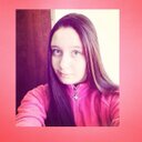 Андриана99 (@1962_99) Twitter