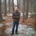 Sam Eisenberg (@samceisenberg) Twitter profile photo Sam Eisenberg (@samceisenberg) Twitter profile photo