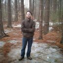 Sam Eisenberg - @SamCEisenberg - Twitter