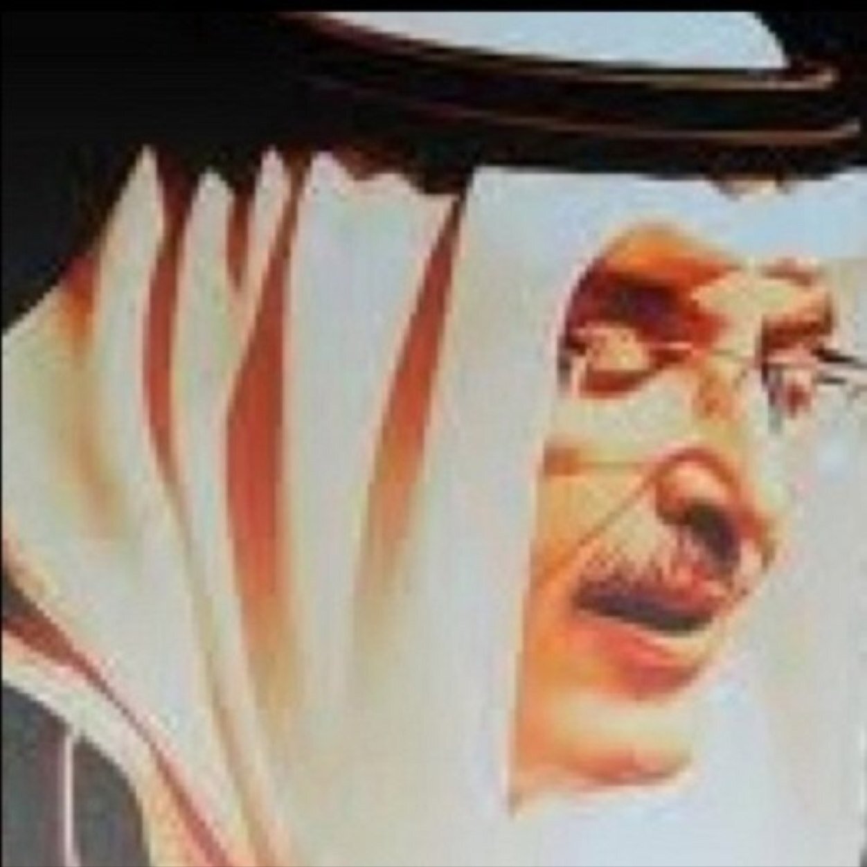 sh3_r_10's profile picture. ‏• قروب مخصص للشعر .. • طموحي أن أصل لمستوى ذائقتكم ..