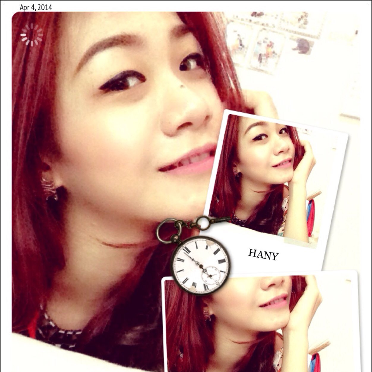 Line : hanyjune06