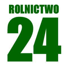 FotoBlog o rolnictwie