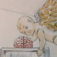田島昭宇 (@softmachine1966) 's Twitter Profile