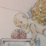softmachine1966's profile picture. 漫画家。イラスト仕事も少々。角川書店 Aコミックス 多重人格探偵サイコ1〜24巻完結 発売中。