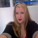 Jenny Travis - @travis_jenny - Twitter