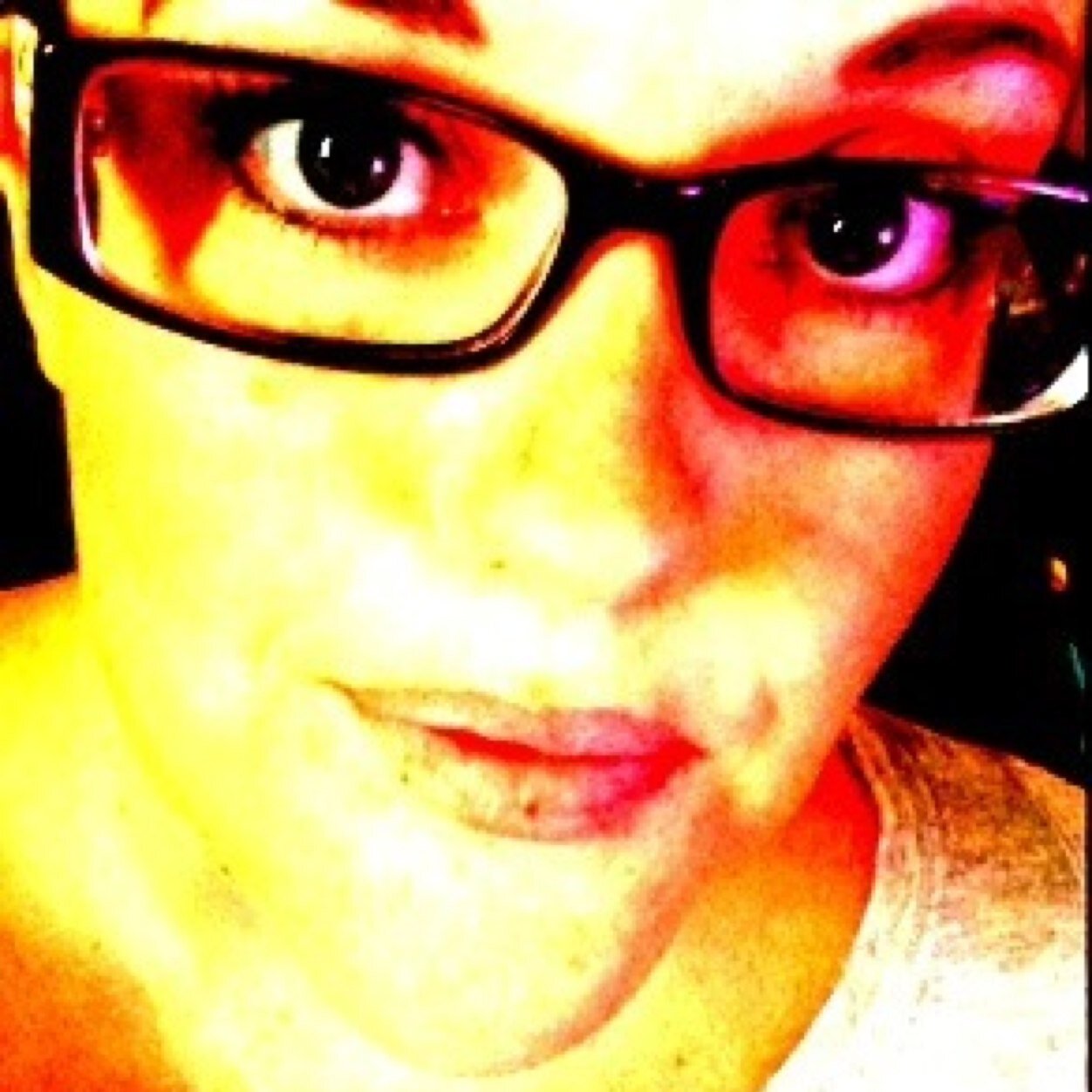 ELPNphotography's profile picture. I Love Photography and enjoy taking my own pictures. Let me know what you think!