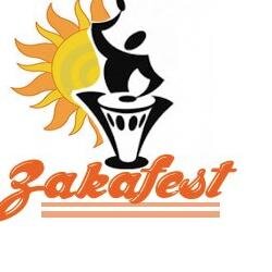 8th annual Zakafest Haitian culture, arts, music festival | May 2016 | Miami, Florida | #ZAKAFEST #HAITIANMUSICFESTIVAL #KREYOLBASEL | instagram: @zakafest