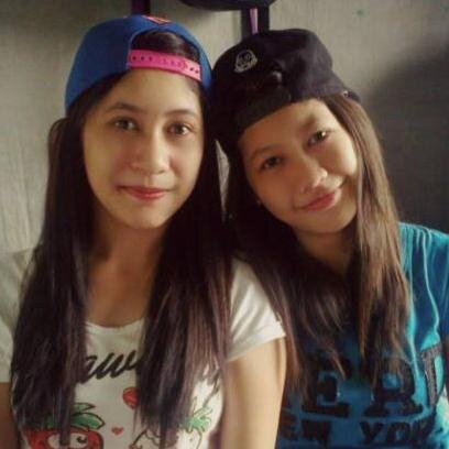 Maaaadel's profile picture. 16yrs. old / Nov. 25 1995 / Malabon City / Yes. I made mistakes, but life doesn't come with instructions. :)