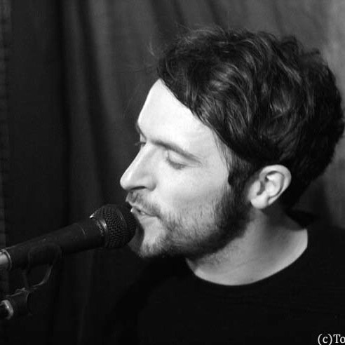 andylucaspiano's profile picture. Pianist and singer available for weddings/private functions.