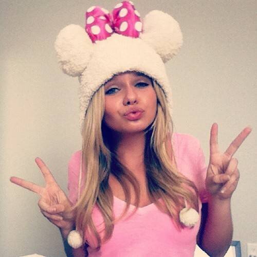 I very love dry and like to go for a walk with friends))))))