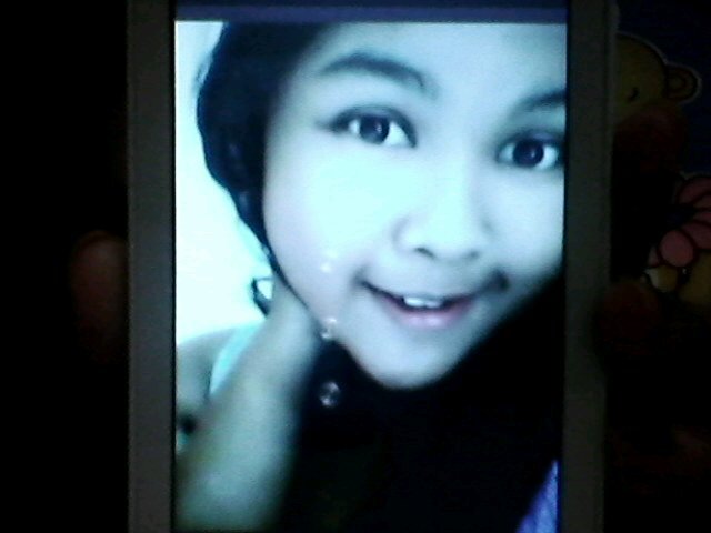 ~RCCS~|Fb=Salsha billa|Ig=SalshaSieRCCS|18-03-01|@Rizky_febian ~Rizky Febian Adriansyah Sutisna~
