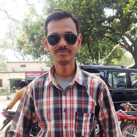 Journalist