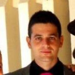 franjvv's profile picture. Diplomado, Graduado en #RRLL y #RRHH. #MBA. Apasionado de los Recursos Humanos y de la búsqueda de la #Excelencia #Talento. Voluntario #tedxbaluarte