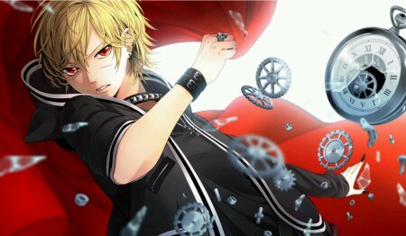 lightning うざみちさんのプロフィール画像