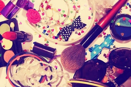 Everything has beauty, but not everyone can see it
