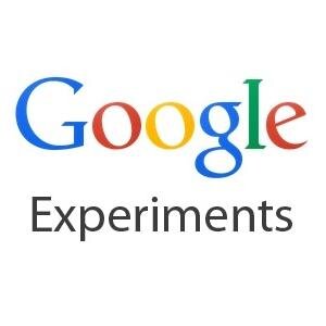 Lo que no está en Google no existe.      Fundado en una noche de insomnio, pensado para hacer reír                   ggle.experimnt@gmail.com