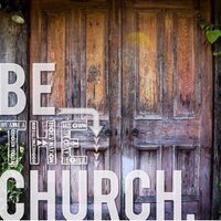 Ignite Y.A. Ministry (@ignitevc) 's Twitter Profile