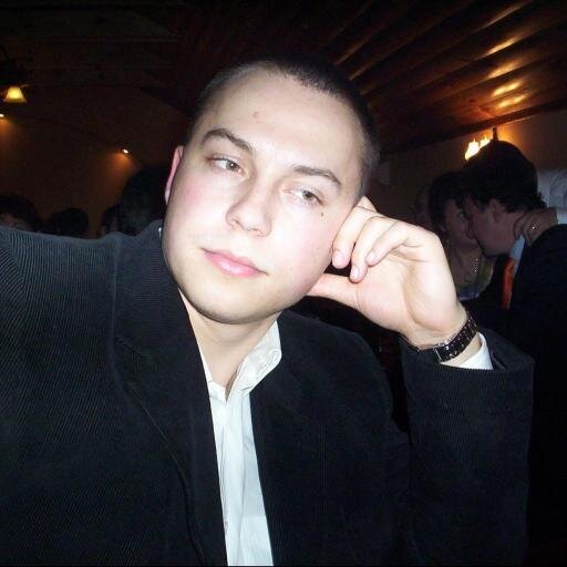 Co-Founder & CEO @trisoftro, Symfony Developer from Brasov, Romania, building customized web and mobile software solutions #Symfony #Sylius