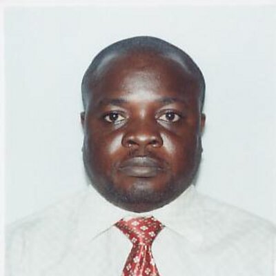 adeniran1968's profile image