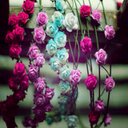 awatf_13 (@13_awatf) Twitter