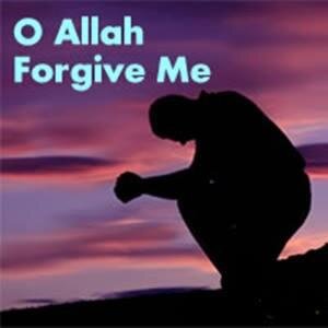 If you did not study Islam, Please don't say anything about Islam
# Daawa #Inviter les gens à l'Islam #الدعوة إلى الله
https://t.co/ufj4KyYHlF